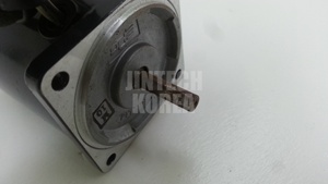 5533) [USADO] SPG S6I06DB-V12 - Product Image 3