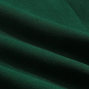 Fournisseur direct d'usine, sweat-shirt à capuche brodé pour homme, de haute qualité, coupe classique, imperméable, coton/polyester, grande taille, hiver - Product Image 3