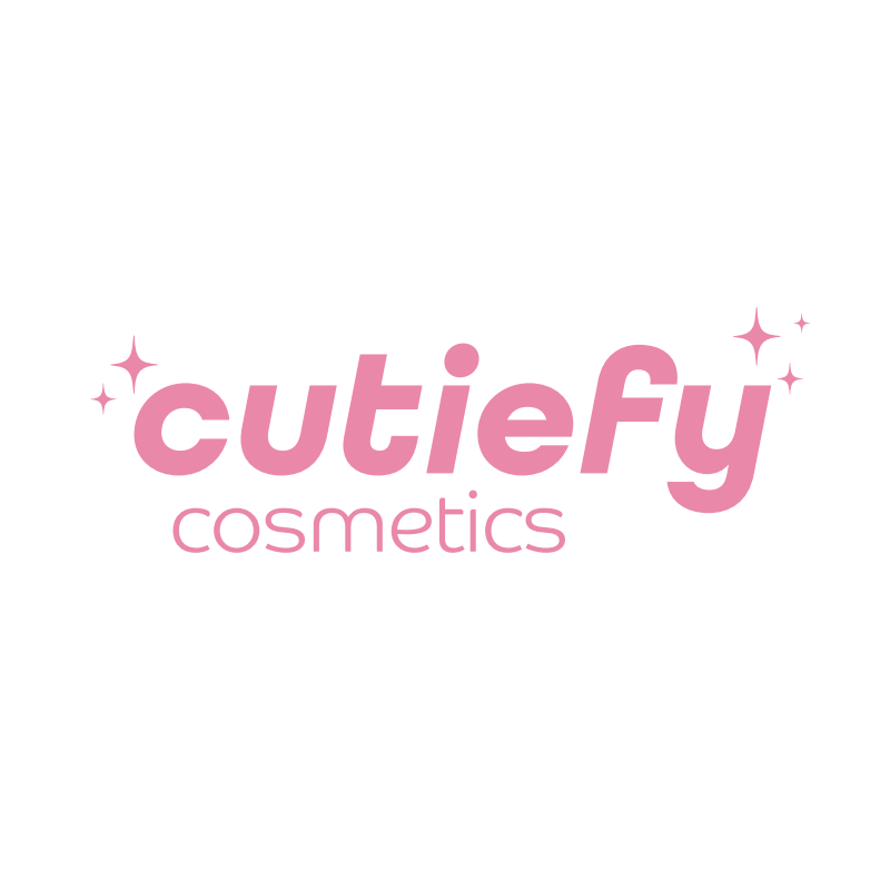 Yiwu Keyan Cosmetics Co., Ltd. logo