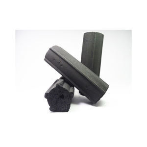 Compra a granel de carbón Shisha de primera calidad, stock al por mayor, envío rápido, entrega confiable - Product Image 1