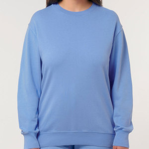 Sudadera Cálida de Primavera y Otoño para Hombre y Mujer, Estampada, Estilo Hip Hop, Moderna - Product Image 5