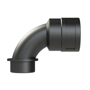 Componenti Industriali ABB 7TAA292150R0079 - Product Image 1