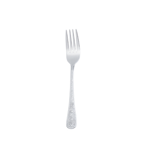 Ensemble cuillère et fourchette portable de designer indien, couverts de salle à manger pratiques au prix de gros de l'Inde Cadeaux de pendaison de crémaillère - Product Image 4