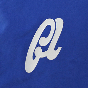 ชุดวอร์มสวมหัวมีฮู้ดสำหรับผู้ชายชุดวอร์มแบบสวมมีฮู้ดชุดวิ่งแบบลำลองโลโก้กำหนดเอง - Product Image 6