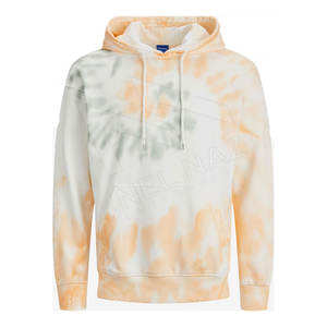 Top Fashion Tracksuit Custom <b>Men</b> Fleece Cotton Sweat Suits <b>Hoodies</b> Jogging <b>Shorts</b> <b>Set</b> Best Design <b>Shorts</b> <b>Set</b> - Product Image 3