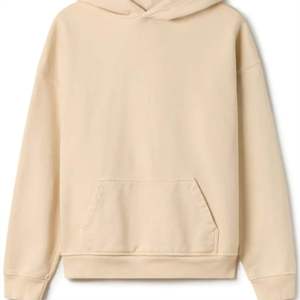 Sweat-shirt à capuche thermique pour hommes 500GSM personnalisé 100% coton sweats automne OEM Service de gros pour les acheteurs professionnels - Product Image 5