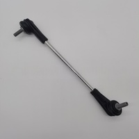 Lien de stabilisation avant 31306792211 pour BMW F20 F21 F22 F30 F31 F32 F34 F36 Série 1 2 3 4 I3 I8 320i 328i 335i 420i 428i 435i