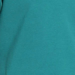 T-shirt classique en coton pour homme, coupe régulière, résistant à la décoloration, respirant, tissu doux, streetwear, logo personnalisé, OEM ODM, commande en gros - Product Image 6