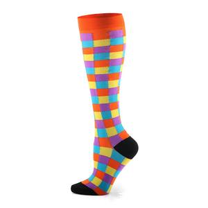 2023 nouveau Style respirant chaussettes plaine Offre Spéciale hommes chaussettes prix raisonnable hommes chaussettes hommes femmes décontracté dessin animé coton - Product Image 1