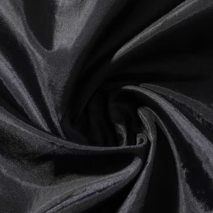 Chaquetas Varsity de Béisbol Personalizadas, Fabricantes de Ropa, Chaqueta de Béisbol Personalizada, Chaqueta Letterman Personalizada - Product Image 6