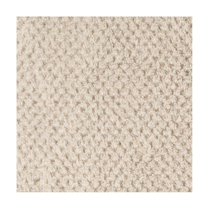 Tela de poliéster, Accesorios Súper suaves y cómodos para textiles para el hogar, fábrica de Tailandia multicolor - Product Image 2