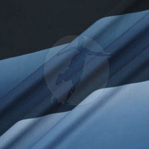 Uniforme de basket-ball pour hommes Slim Fit Concevez votre propre équipe Portez l'uniforme de basket-ball pour hommes à séchage rapide - Product Image 3