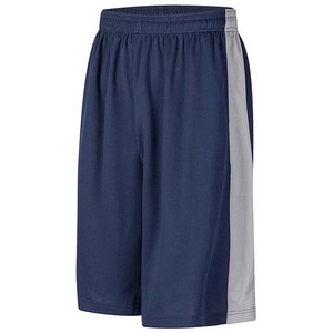 Short de basket-ball en Polyester personnalisable, vente en gros de haute qualité - Product Image 5