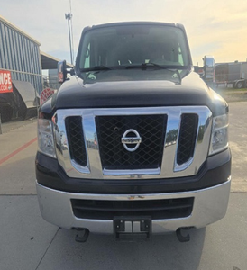 Nissan GT-R TRACK EDITION AWD 2018 d'occasion, conduite à gauche/droite - Product Image 1