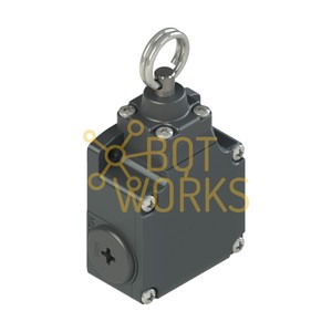 Pizzato FL976M2 - Nuovo - Product Image 1