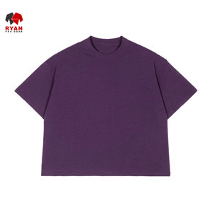 Camisetas Personalizadas de Alta Calidad para Hombre, Tejido Cómodo y Transpirable, Antibacterianas, con Logotipo Personalizado - Product Image 5