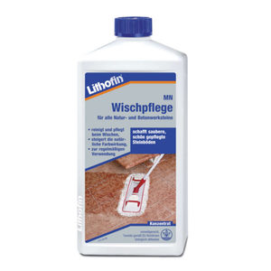 Lithofin MN Cura di Pulizia 1 l - Product Image 1