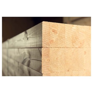 Bois scié de qualité pour l'exportation Bois dur solide, dense et durable - Product Image 2