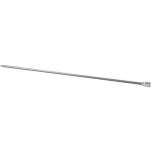 Clé à douille Torx : Caractéristiques du produit - Product Image 3