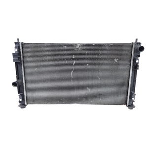 Radiador de Agua para Jeep Compass Serie K68069019AA OM 651.925 Diésel 2100 (11>15) - Product Image 1