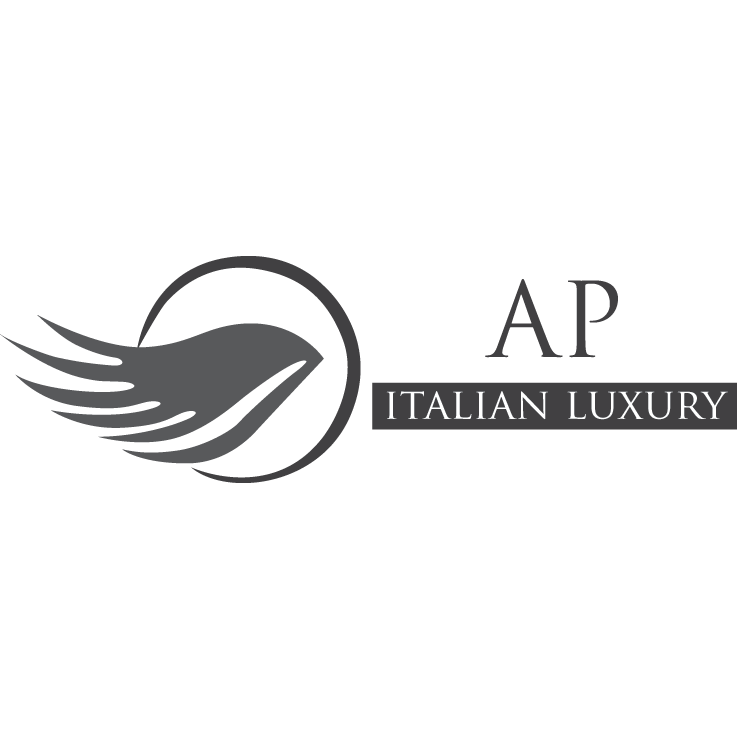 AP ITALIAN LUXURY logo
