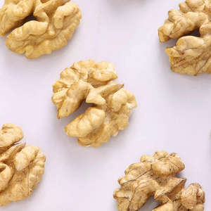 Nuez cruda seca cosechada cruda natural con exportación de nuez de sabor fresco puro al por mayor para pedidos internacionales a granel - Product Image 6