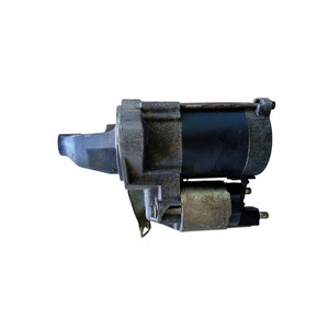 ANLASSERMOTOR TOYOTA Yaris Serie 28100Q081 Benzin 1000 (14>16) - Product Image 1