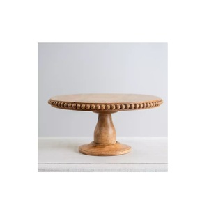 Dos coches de juguete, - Product Image 5