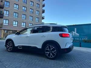 CITROEN C5 AIRCROSS 1.2 USADO, Volante a la Izquierda/Derecha - Product Image 2