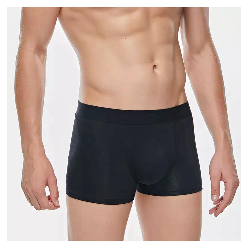 Hot Sale Men s Thermal Underwear