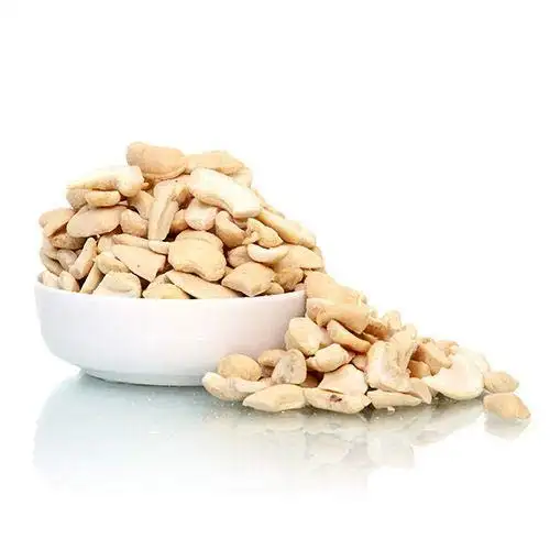 Cashew Kernels / Cashew Nuts W320, W240 / Cashew Nuts W210, W 320, W240