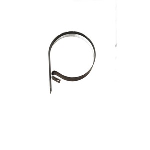 Fascia Freno Industriale per Dacs4516 Rif. 701827 - Product Image 1