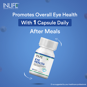 Chất lượng hàng đầu mắt sức khỏe 60 viên nang chay với kẽm, Selen, hạt nho, cây nham lê, Zeaxanthin, lycopene, và <span class=keywords><strong>Lutein</strong></span> - Product Image 4