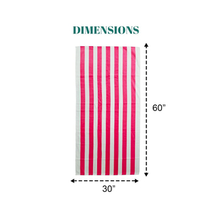Serviettes de plage en microfibre de haute qualité Serviette de plage surdimensionnée légère à séchage rapide Super absorbante Grande serviette de plage sans sable - Product Image 3