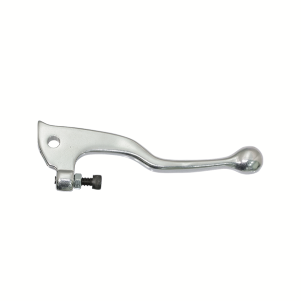 อลูมิเนียมขัดเงา