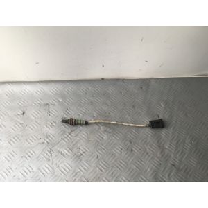 LAMBDA PROBE FIAT Panda 2nd Series 55201610 187A1000 เบนซิน 1100 (03>10) - Product Image 1