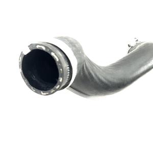 Tuyau d'intercooler FORD Focus Berline 6ème Série F1F1-6F073-AC Diesel 1500 (15>18) - Product Image 2