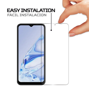 อุปกรณ์ป้องกันหน้าจอกันกระแทกสำหรับโน้ต agm N1ป้องกันหน้าจอระดับพรีเมียมสำหรับการแสดงผลของอุปกรณ์ของคุณ - Product Image 3