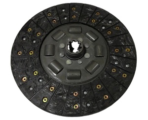 Pièce de rechange HVAC complète pour chauffage, compatible avec Tata 215483400101, pour camions, bus et véhicules utilitaires. - Product Image 1