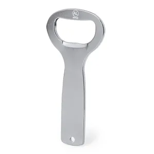 Apribottiglie Sostenibile Gambit in Materiale Riciclato, Cavatappi ed Apribottiglie Ecologici - Product Image 4