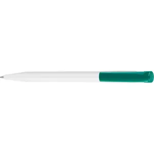 Penna a Sfera Personalizzata S45, Gadget Promozionale per Uso Personale o Regali Aziendali - Product Image 5