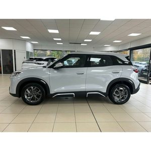 BYD Atto 2 130kW 51kWh Auto Boost - Vehículo Eléctrico Inteligente de Nueva Energía, Alta Velocidad y Gran Autonomía - Product Image 5