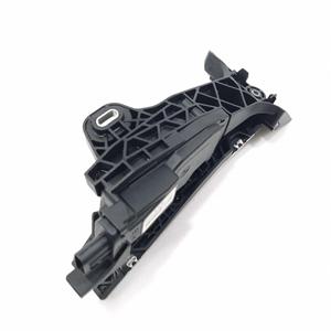 PEDALE ACCELERATORE KIA Sportage Serie 32700-C5110 (16>21) - Product Image 6