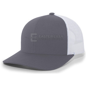 Gorra de Béisbol de Tela Ligera y Transpirable a Precio Accesible, Diseñada para Actividades al Aire Libre, Viajes y Moda Diaria - Product Image 3