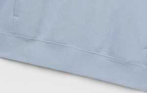 Sweat-shirt tendance de haute qualité pour hommes - Product Image 6