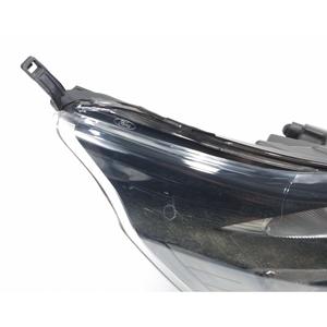 FARO DELANTERO DERECHO FORD Transit Custom Series BK21-13W029-BJ (12>22) - Product Image 4