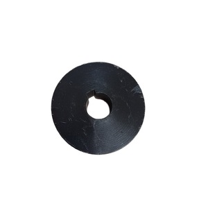 มอเตอร์พูลเลย์ Daac100Cv / Daac300C รหัส 701295 - Product Image 1