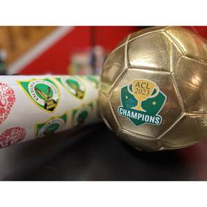 Transferts UV DTF HighREZ JustSubstrates 22''x12'' - Papier et film de transfert de haute qualité - Product Image 1