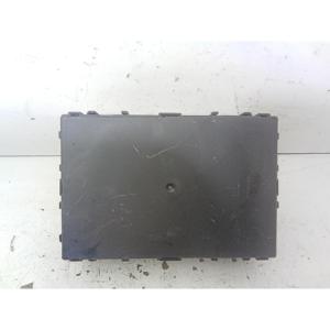 Computer di Bordo NISSAN Qashqai +2 (J10) 284b2 jd02b01 (07>18) - Product Image 2