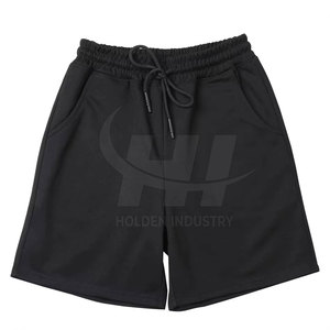 Diseña tus propios pantalones cortos personalizados para hombre, fabricante OEM, pantalones cortos para hombre de alta calidad para venta en línea - Product Image 6